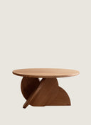 Bloom dining table
