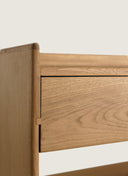 Caria sideboard