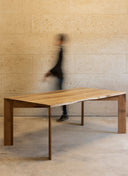 Palmares dining table