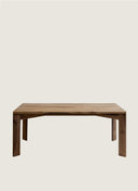 Palmares dining table