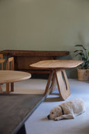 Portuguese furniture brand opens showroom in Lisbon and launches online store