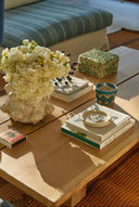 Custom-made furniture: why bespoke pieces make all the difference inside your home