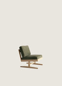 Bernardo lounge chair