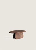 Matiz coffee table