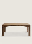 Palmares dining table