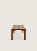 Palmares dining table