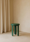 Trio stool