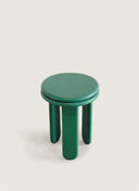 Trio stool