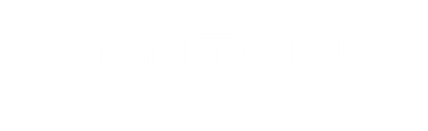 Attitude png logo 