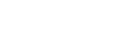 Design for life logo png