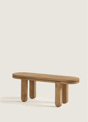 Juntowd Travessa Bench